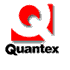 quantex
