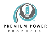 Premium Power Products