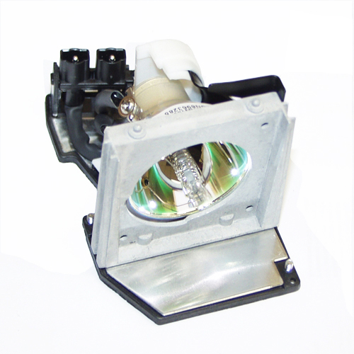 310-5513-B Replacement Projector Housing for Acer - Click Image to Close