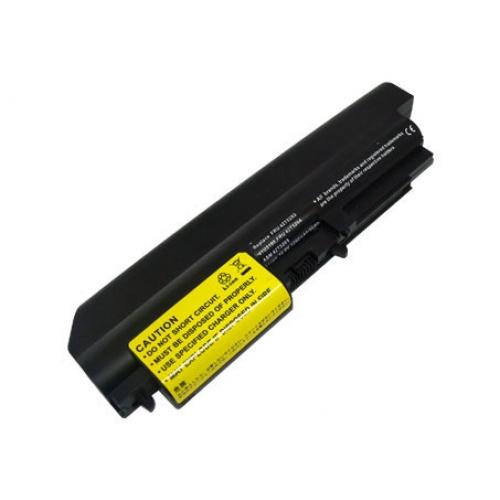 42T4771 Replacement IBM Thinkpad T61 High Capacity Battery. Work - Click Image to Close