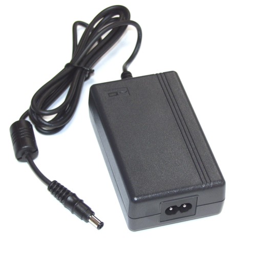 AC-C26 Micron AC adapter for models Micron Millenia Transport XK - Click Image to Close