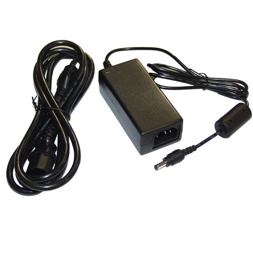 AC-D918U Ac Adapter for Aiwa portable DVD players, models includ - Click Image to Close