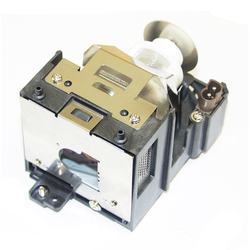 AN-XR10LP-B Projector Lamp Housing for EIKI EIP-20 - Click Image to Close