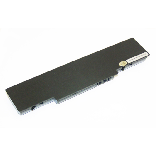BT-00603-041 Battery for Acer AS07A31, AS07A32, Aspire 4220, Asp - Click Image to Close