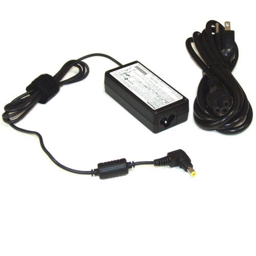 CF-AA1623AM AC Adapter for Panasonic Laptops, models this power - Click Image to Close
