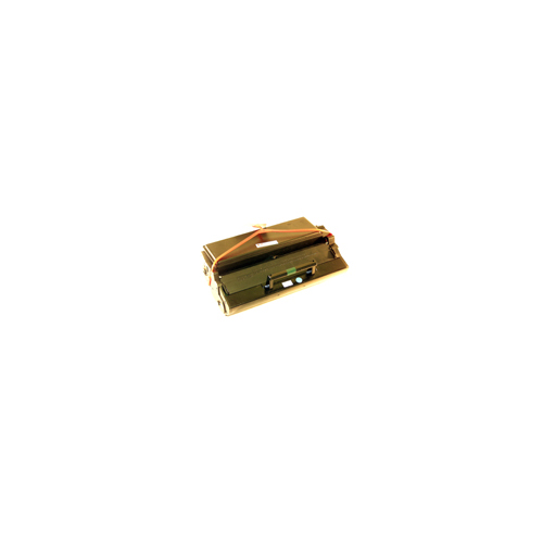 12A7305 Compatible Toner Cartridge - Click Image to Close