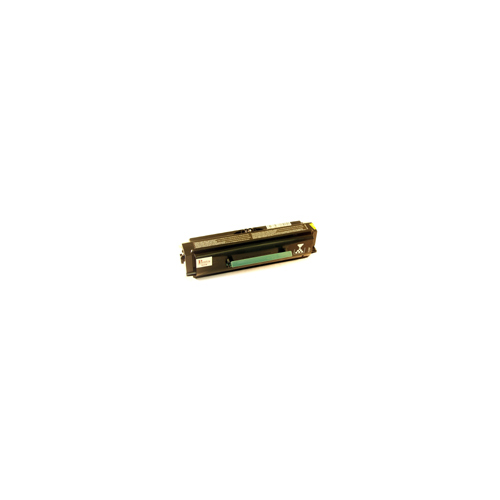 12A8305 Compatible Toner Cartridge - Click Image to Close