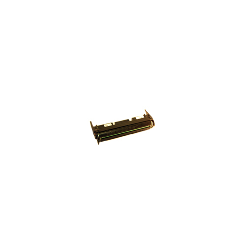 Q383942A Toner Cartridge for HP Laserjet 4200, Laserjet 4200dtn, - Click Image to Close