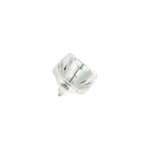 275179BARE Replacement RPTV Lamp Bulb for RCA M50WH92S, M50WH92S - Click Image to Close