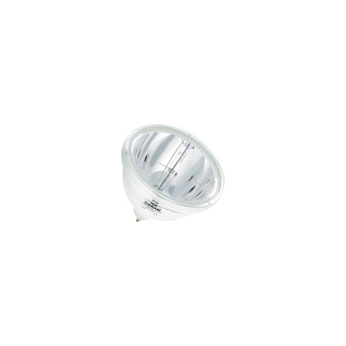 BP9600224HBARE Replacement RPTV Bulb for Samsung models HLM4365W - Click Image to Close