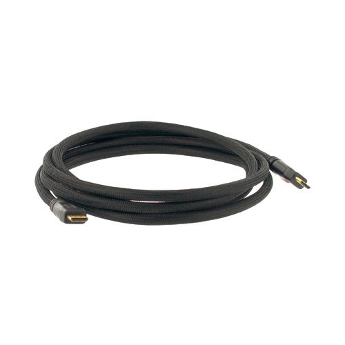 HDMI-1 SpeedALite HDMI cables are specially designed for hi-def - Click Image to Close