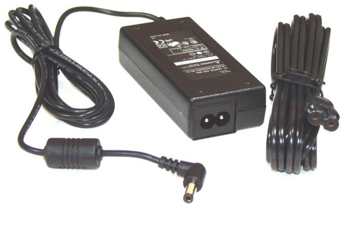 HPOD042D03 Ac Adapter for Electrovaya Tablet PC, models include - Click Image to Close