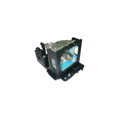 LCA3107 Replacement Projector Lamp for PHILIPS Hopper 10 series - Click Image to Close