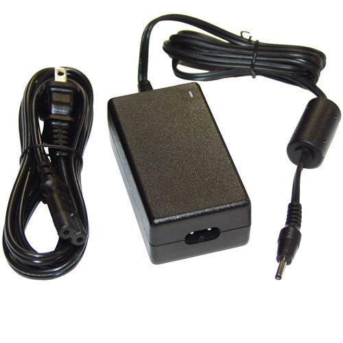 M2-10US05-A iRiver Portable Media Center PMC-120 AC Adapter. 5V - Click Image to Close