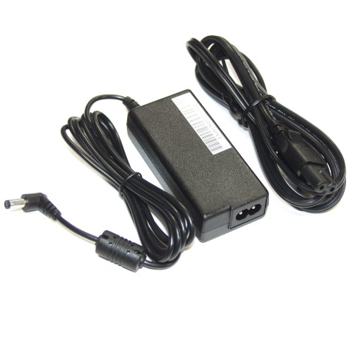 MW-PCA-003 AC Adapter for Viewsonic Tablet PC V1100, 12v 3.5a HP - Click Image to Close