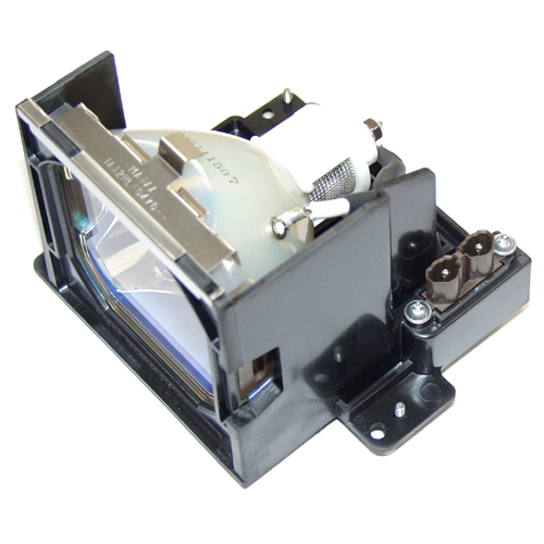 POA-LMP67-B Replacement Projector Lamp housing for:BOXLIGHT MP-4 - Click Image to Close