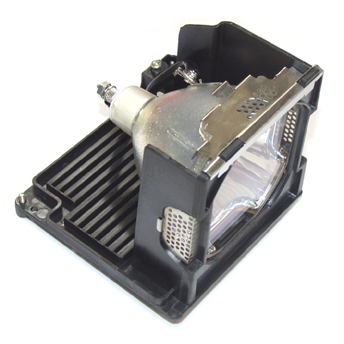 POA-LMP99-H Replacement Projector Lamp housing for EIKI LC-X1000 - Click Image to Close