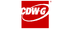 CDW for Government
