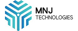 MNJ Technologies Direct