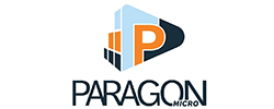 Paragon Micro