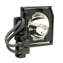 01-00228-ER Compatible FP Lamp Smart Board