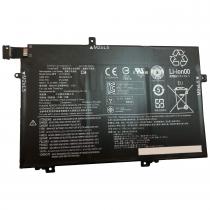 01AV466-ER Battery,Lenovo,Thinpad,L480/L580