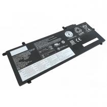 01AV472-ER Battery,Lenovo,ThinkPad,X280