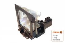 03-900471-01P Replacement Projector Lamp