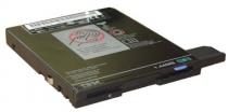 05K9207 Floppy Drive for IBM A & T series