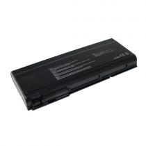 08K8186 ThinkPad G40, G41 Battery