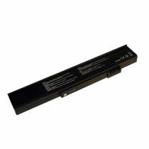 103926-BB -BB Replacement Laptop Battery for Gateway 60006010GZ,