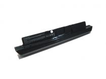 104891-BB -BB Replacement Gateway Laptop Battery for Models M280
