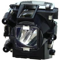 105-495-ER Compatible FP Lamp
