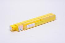 106R01079 Xerox Compatible Yellow Toner Cartridge.