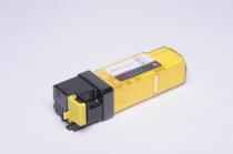 106R01280 Xerox Compatible Yellow Toner Cartridge.