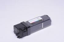 106R01334 Xerox Compatible Black Toner Cartridge.