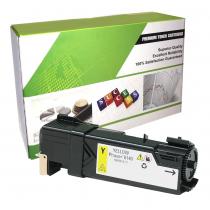 106R01479 Xerox Compatible Yellow Toner Cartridge. - Click Image to Close