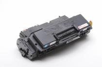 106R462-ER Compatible Toner Cartridge