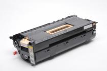 113R315317-ER Compatible Toner Cartridge