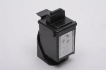 12A1970-ER Black Ink Cartridge