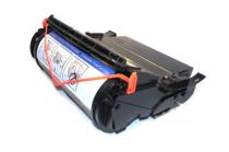 12A5745 Toner Cartridge for Lexmark Optra T600, Optra T610, Optr