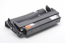 12A8302 Lexmark Compatible Black Toner Cartridge.