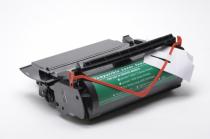 138262520-ER Compatible Toner Cartridge