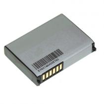 157-10014-00 Palm Treo PDA Battery