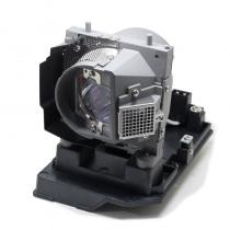 20-01501-20-ER Compatible Lamp SmartBoard: