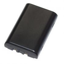 20-36098-01 Li-Ion battery for Symbol SPT1700 and SPT1740 series