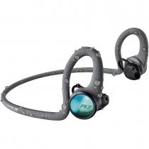 212201-99-C Plantronics BackBeat FIT 2100 Ultra Stable Rugged Wi