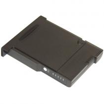 2127U Battery compatible with Dell