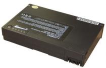 220324-001 Li-Ion Battery Cpq Armada 7800 and E700 series PN: 2