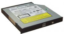 235880-B21 8X CD-Rom for Compaq laptops